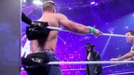 Cena and Take